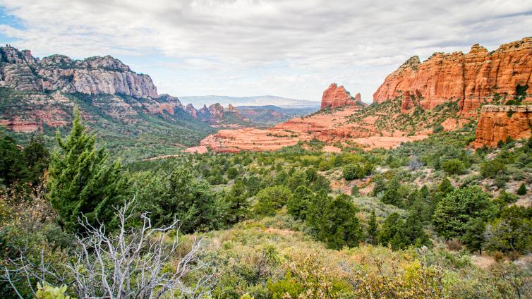 National Park
